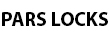 پارس لاک Pars Locks
